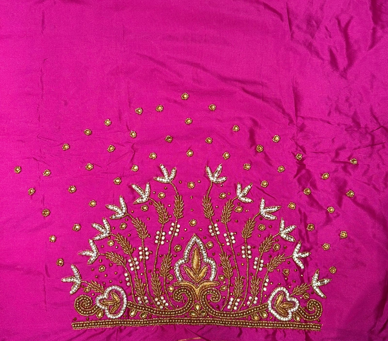 Rani Pink 045