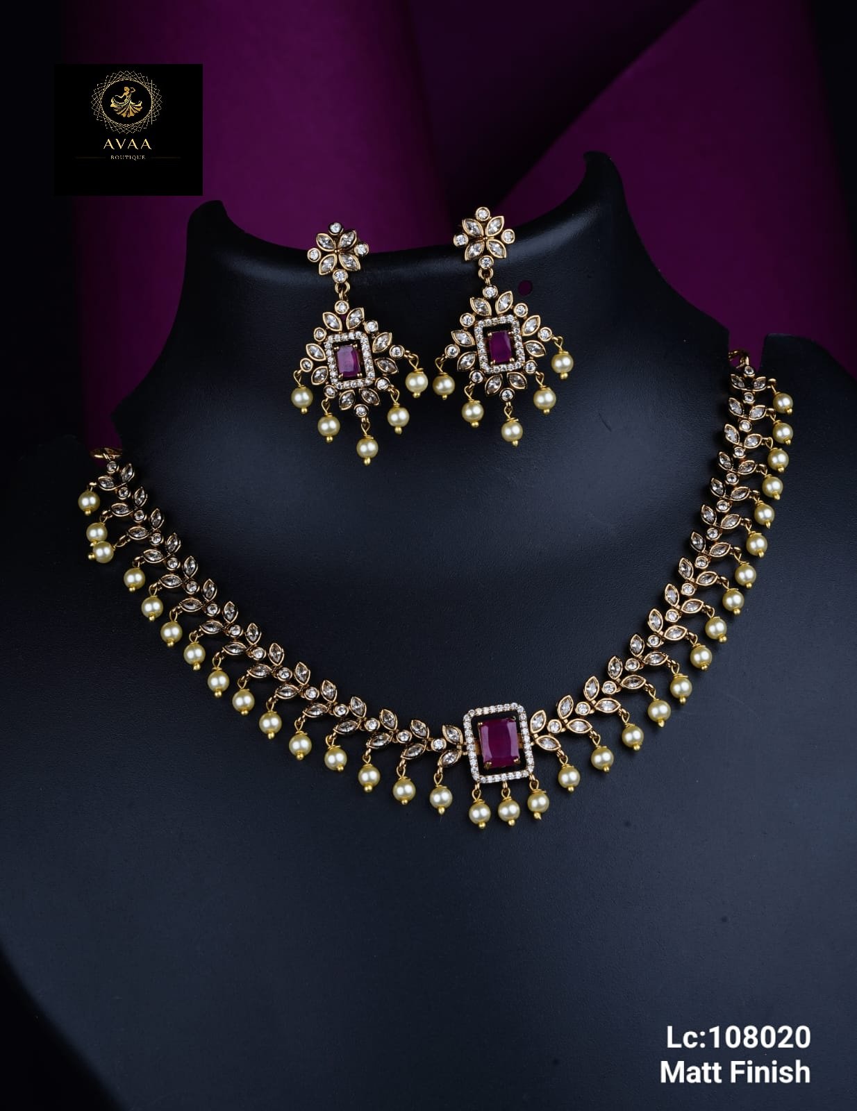SMALL SET 23