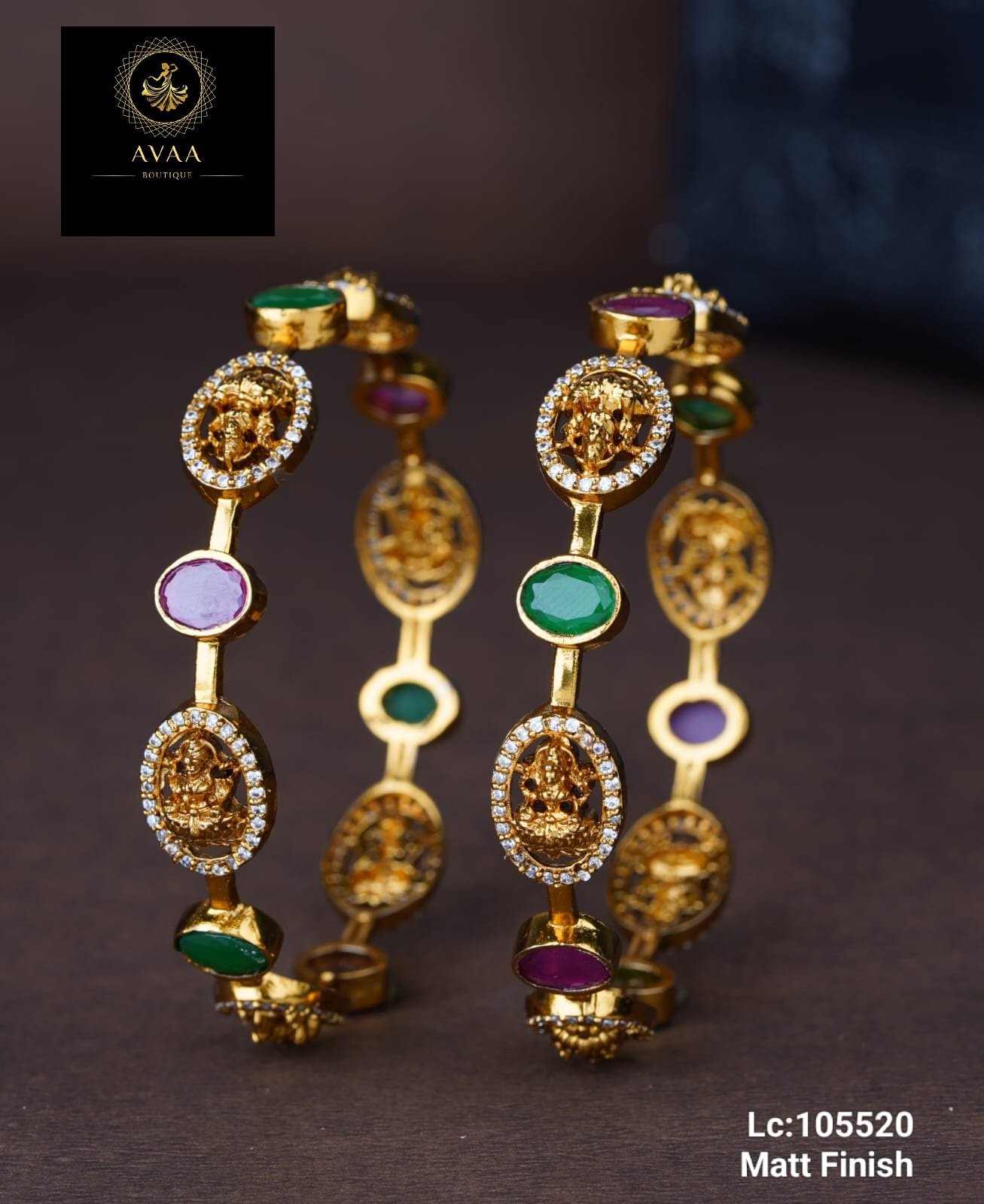 BANGLES DESIGN 37