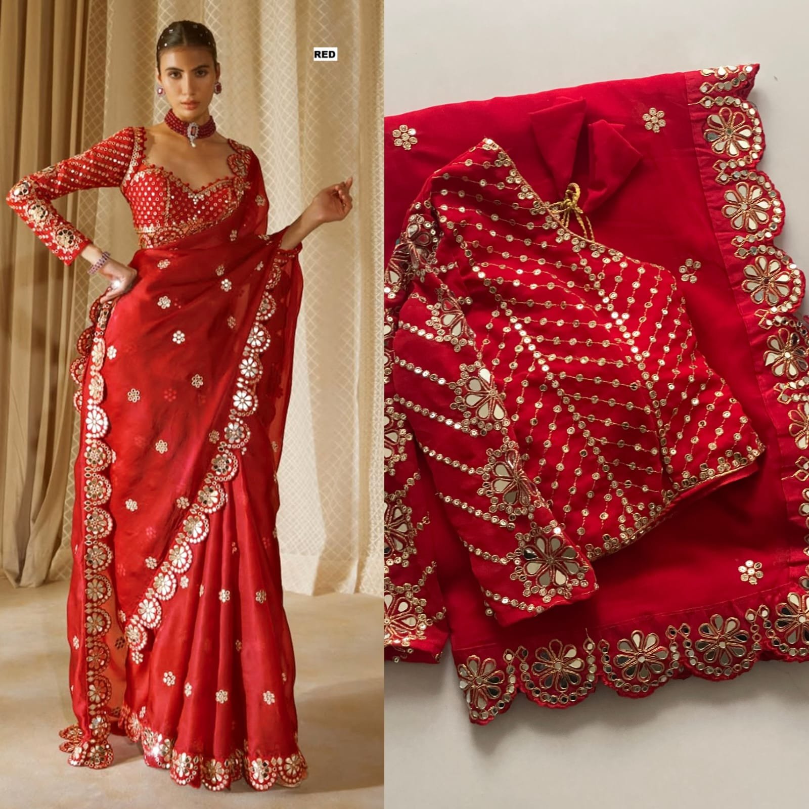 New Launching Bollywood BlockBuster Orignal Mirror Design image 9
