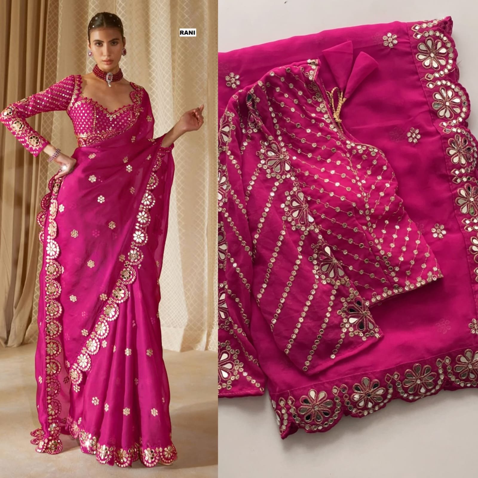 New Launching Bollywood BlockBuster Orignal Mirror Design image 10