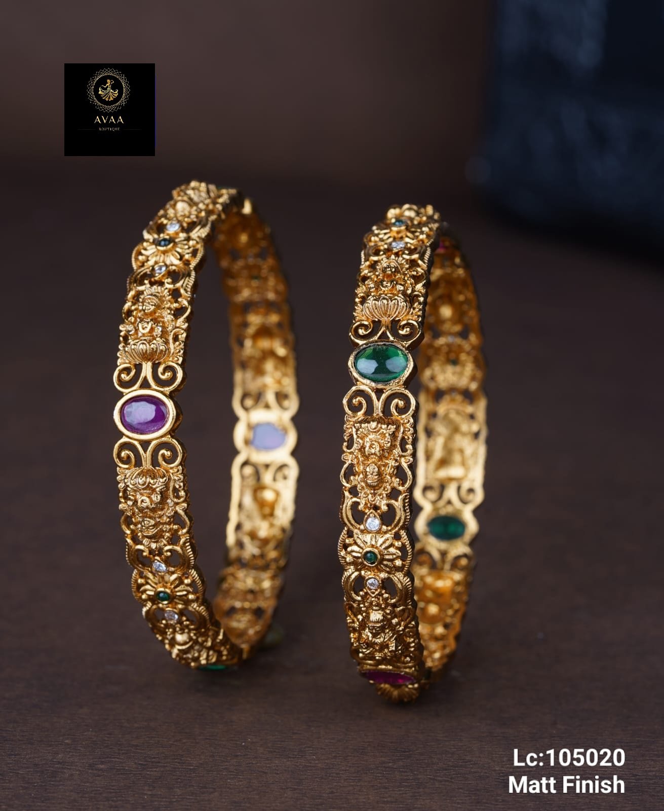 BANGLES DESIGN 2