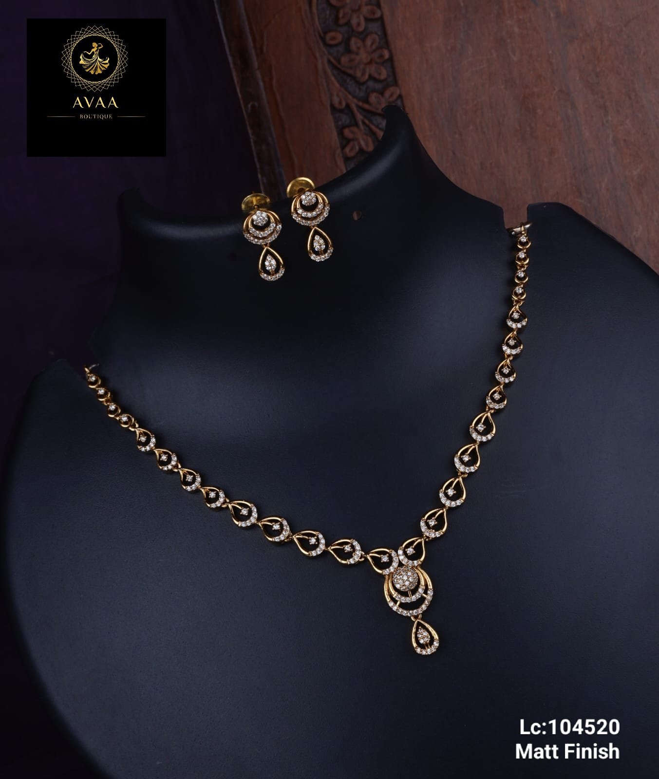SMALL SET 35