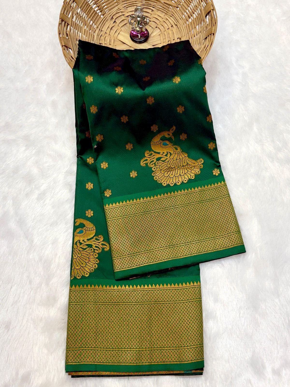 ESHA KALANJALI PAITHANI image 4