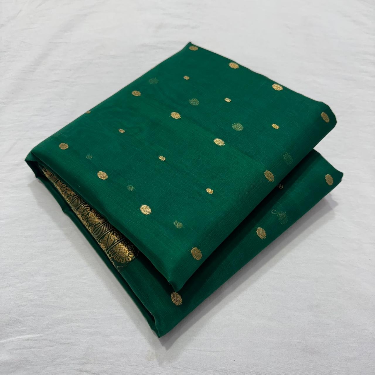 13 Silk Saree