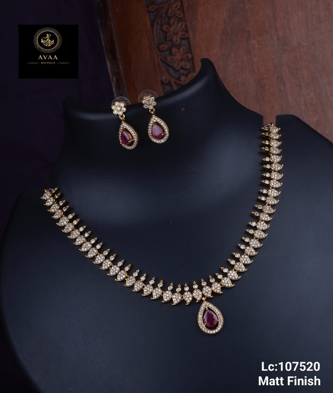 Small Set
