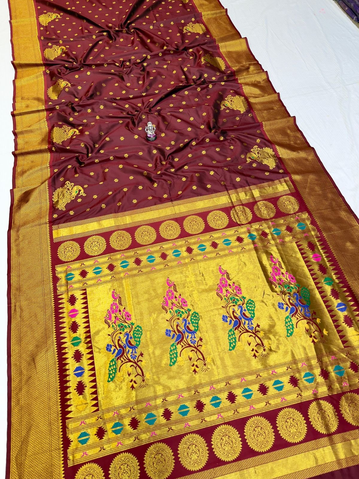 EshKalanjali Paithania image 11