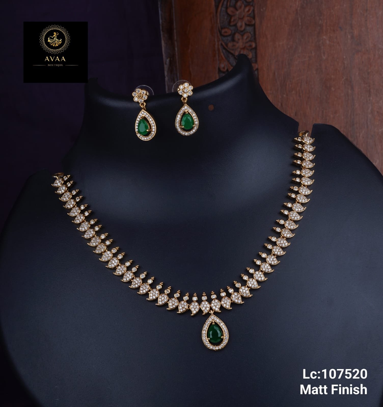 Small Set