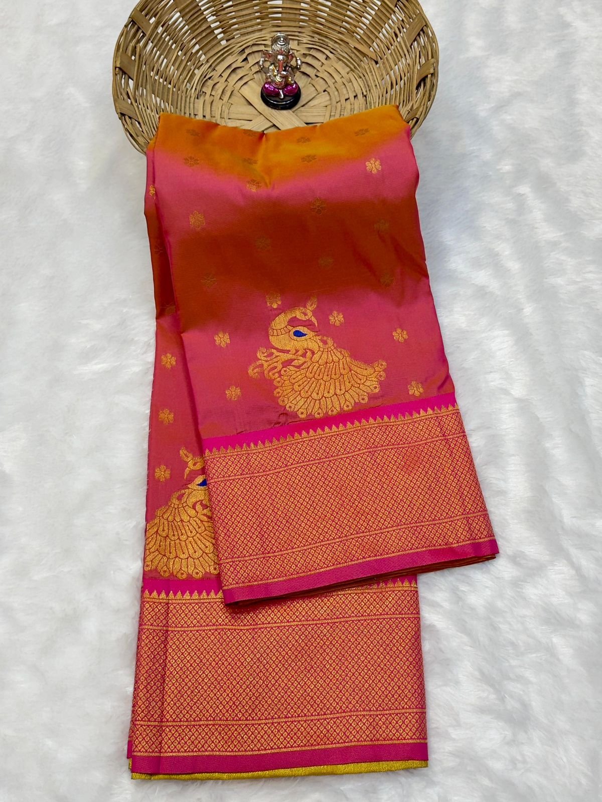 EshKalanjali Paithania image 5