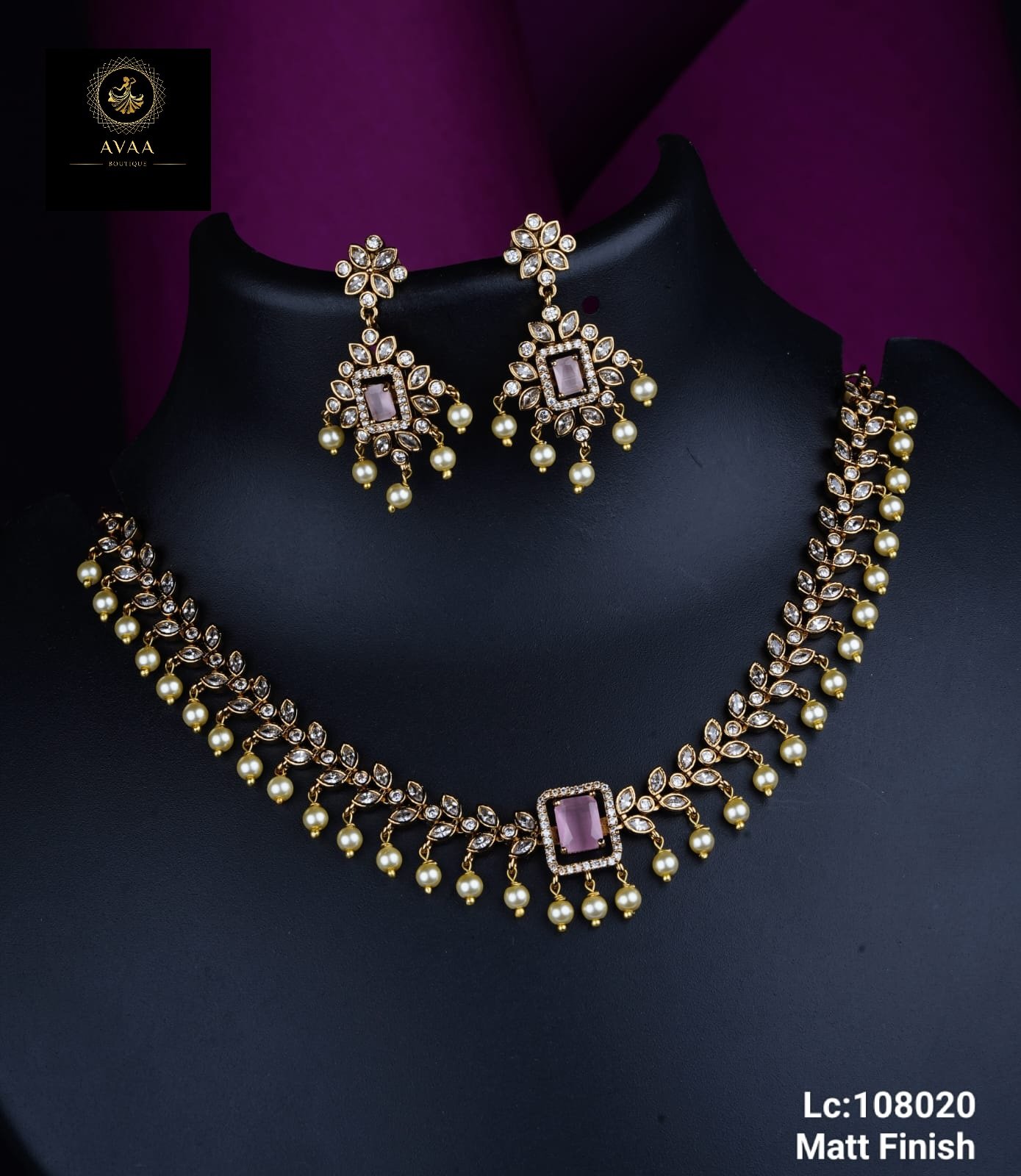 SMALL SET 30