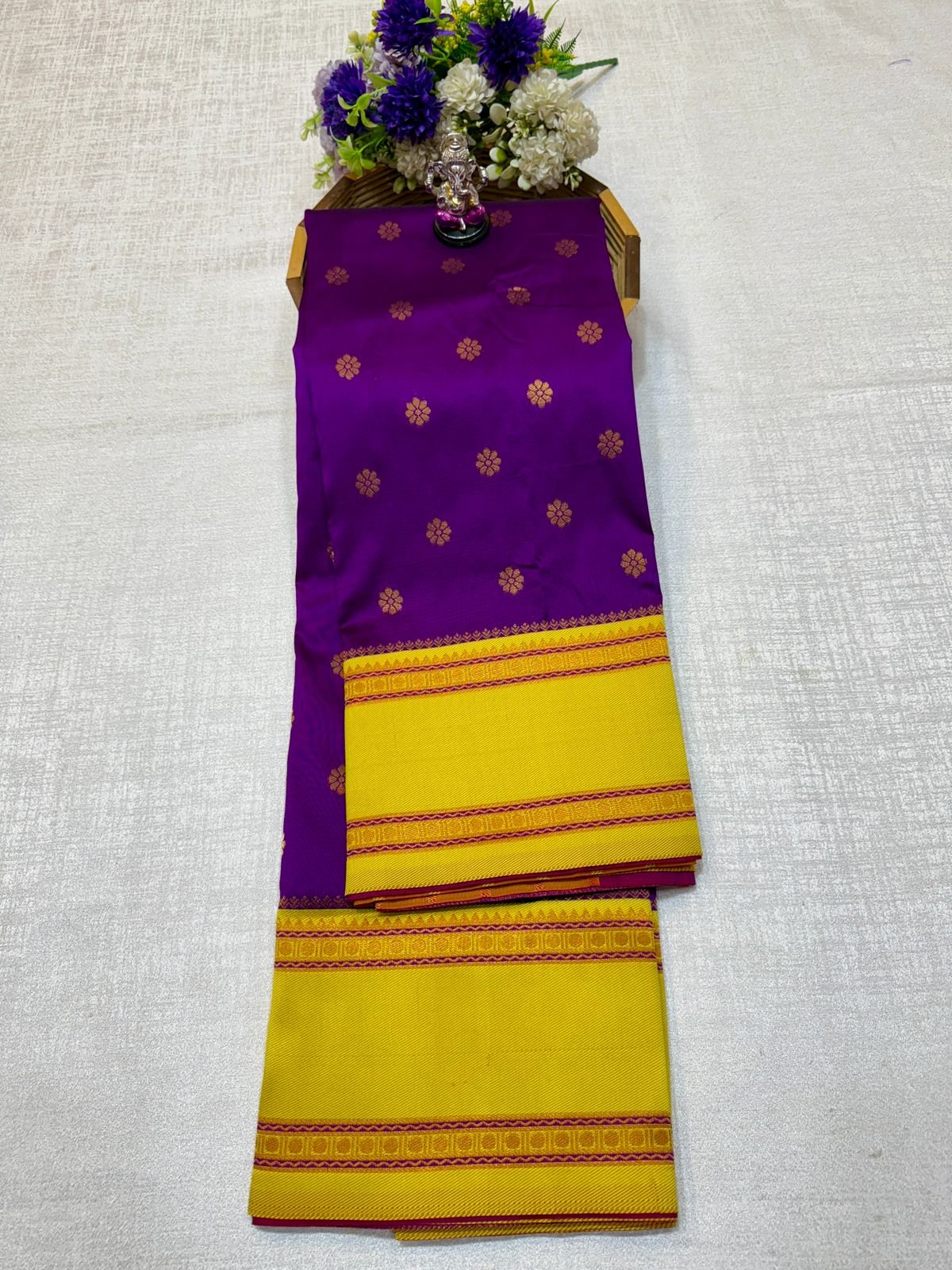 MANSI KADIYAL PAITHANI image 40