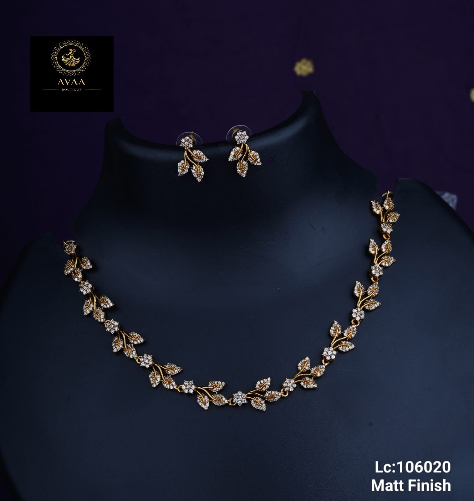 SMALL SET 34