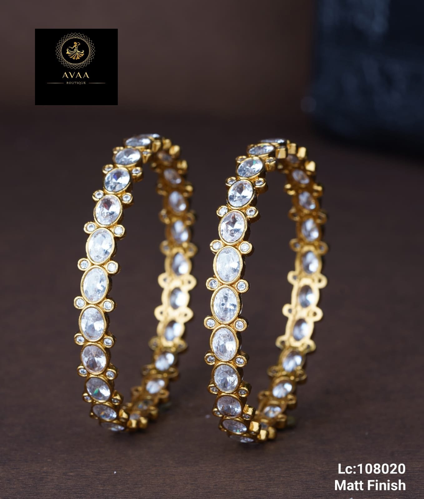 BANGLES DESIGN 27