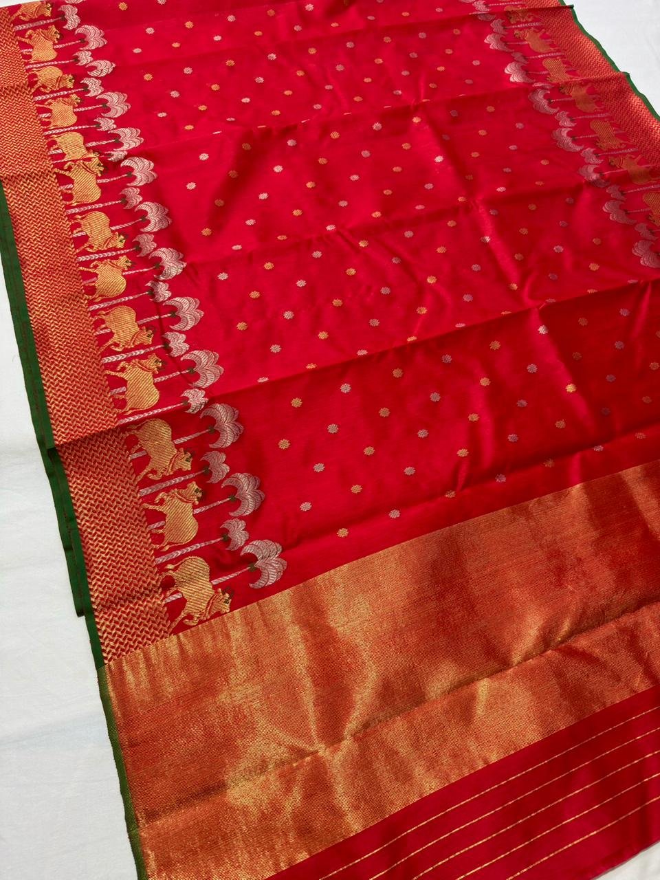 17 Pure Silk image 2
