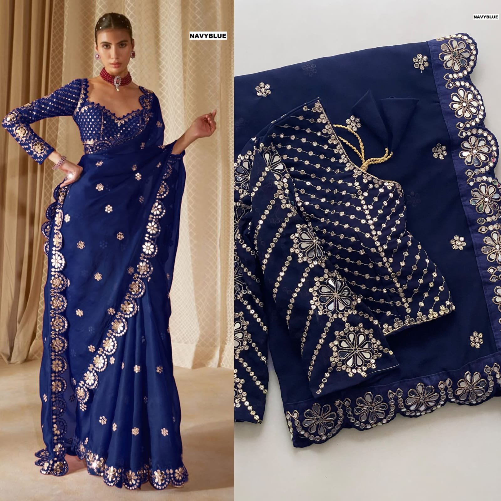 New Launching Bollywood BlockBuster Orignal Mirror Design image 6