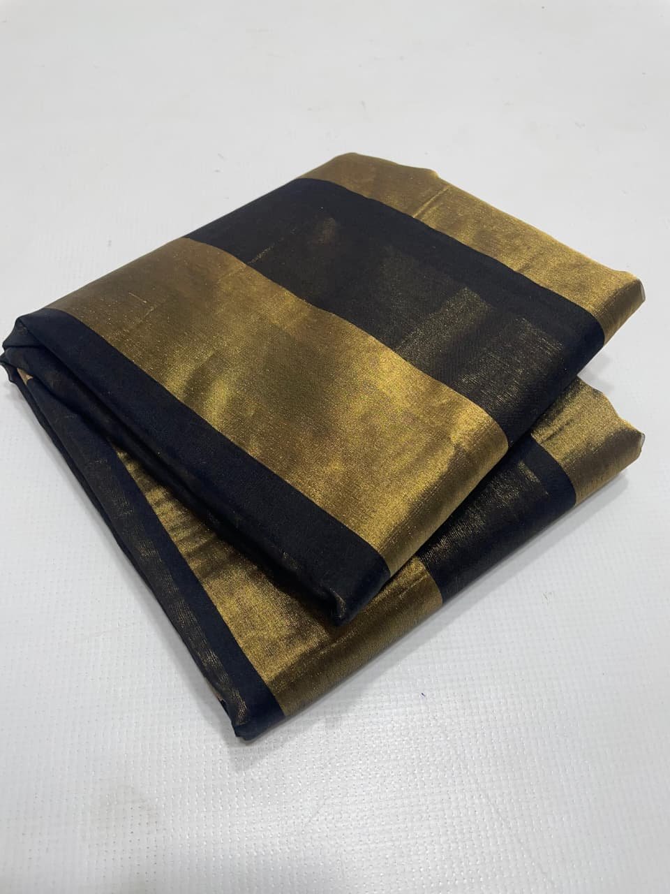 9 Silk Saree image 5