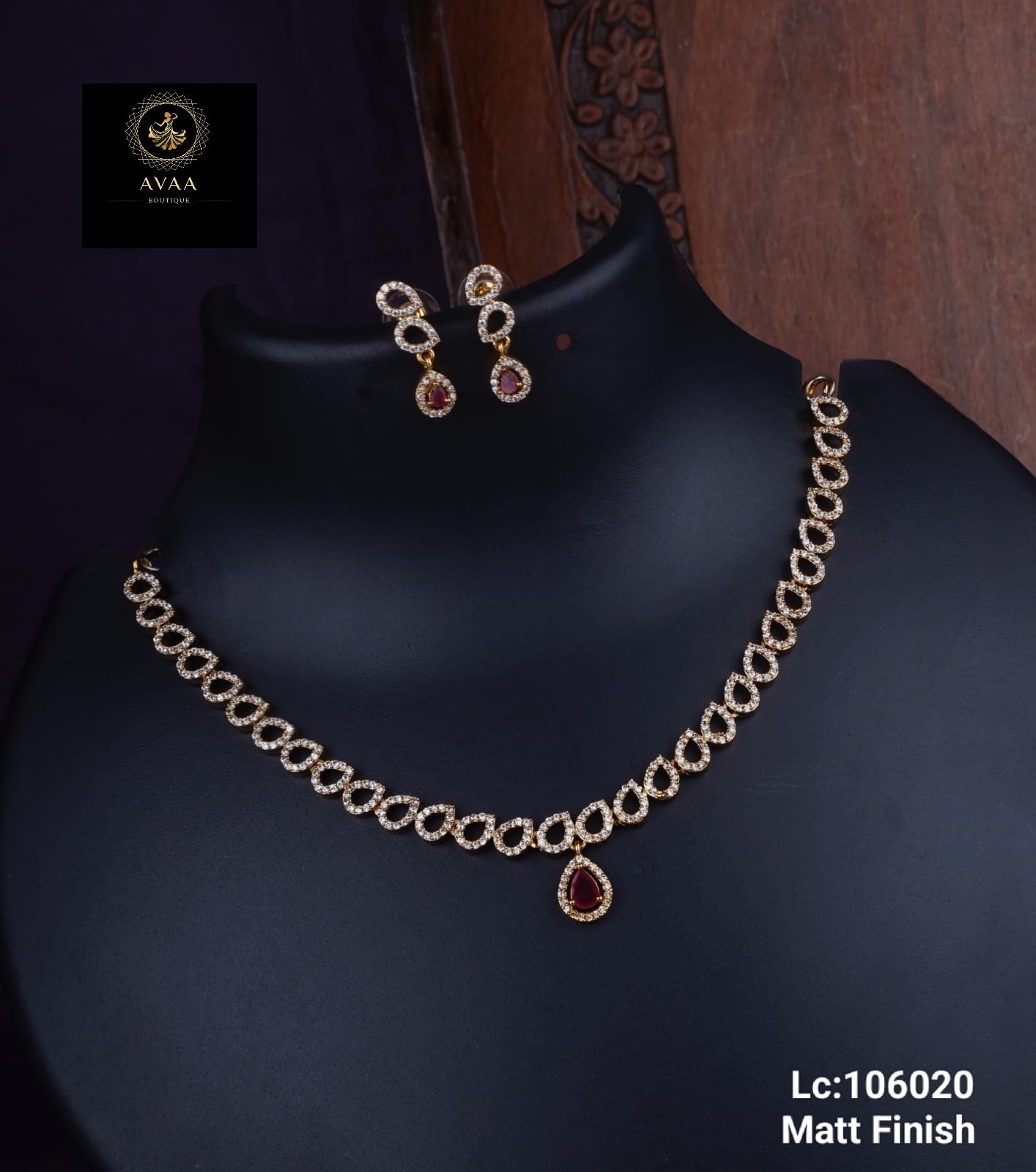 SMALL SET 36