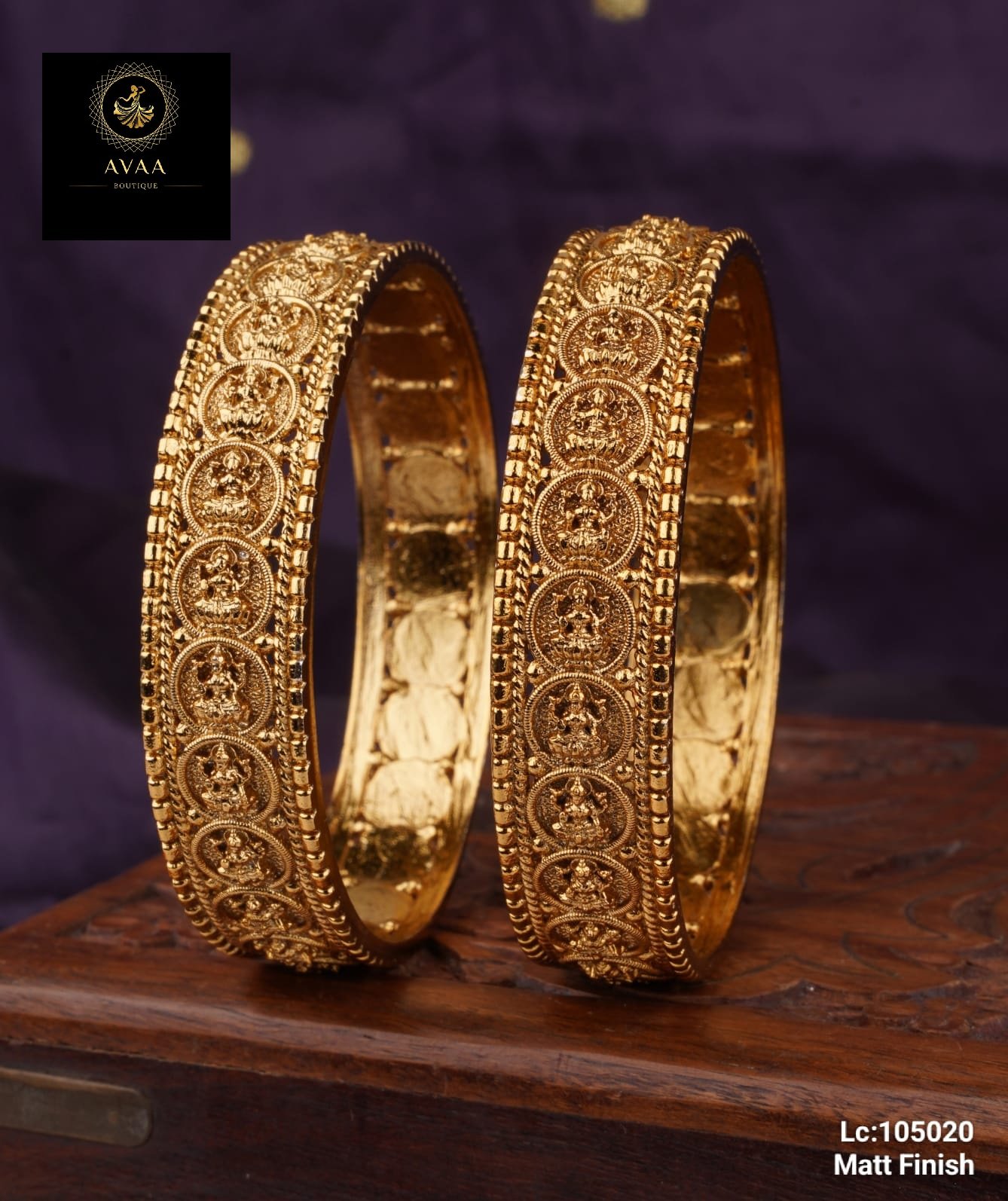 BANGLES DESIGN 11