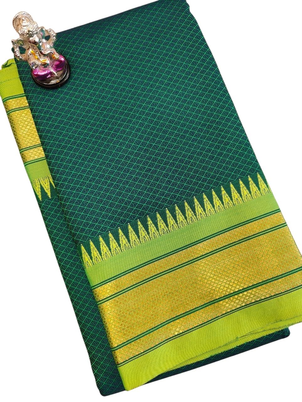 Khutki Khun Sarees