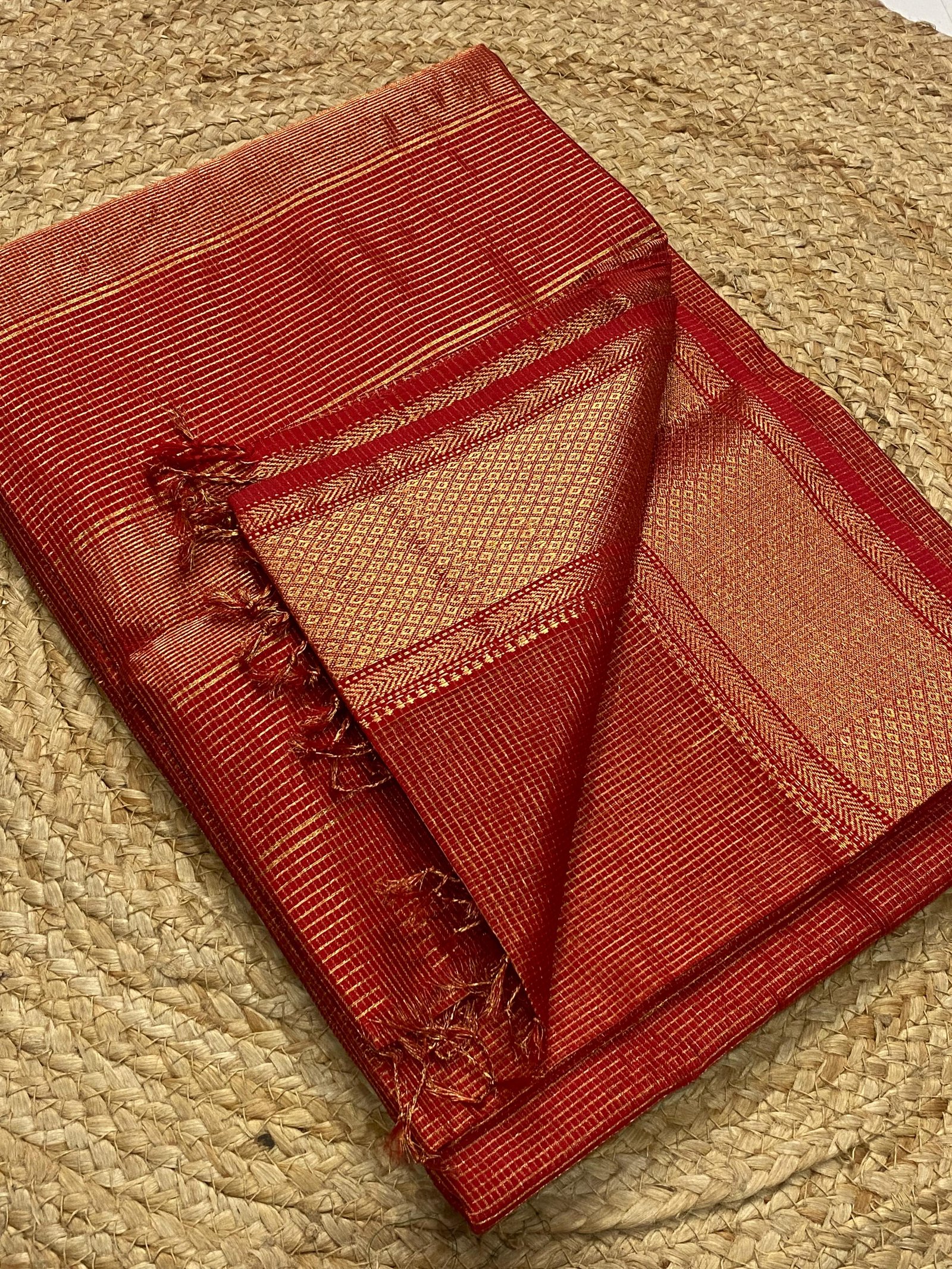 Maheshwari Tissue Micro checks image 4