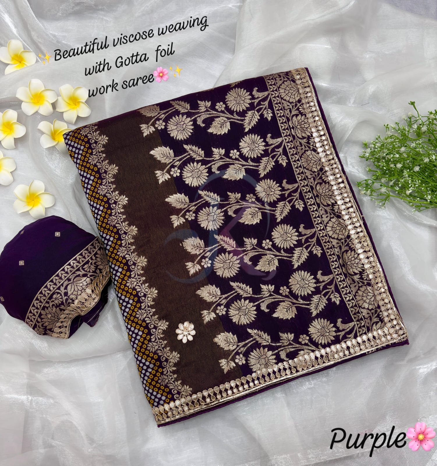 Dola Silk Zari Weaving Sarees