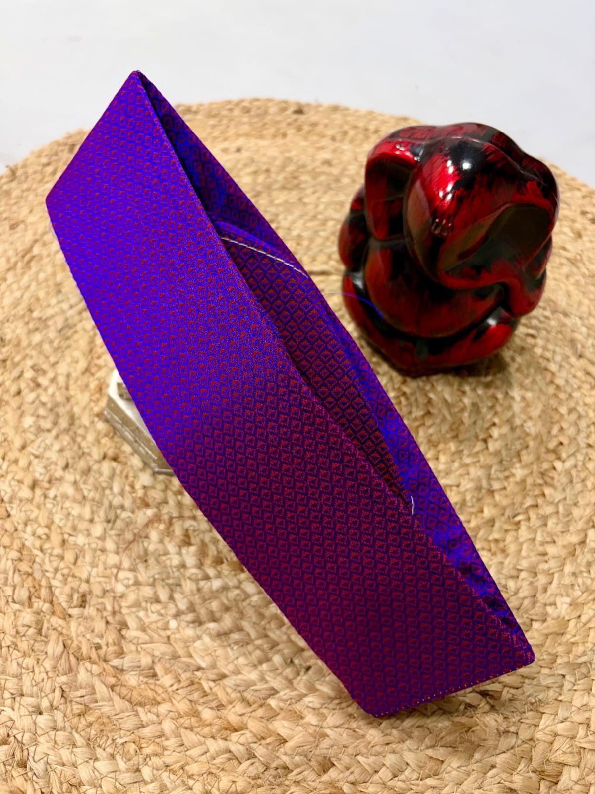 1 Mens Khan Topi image 16