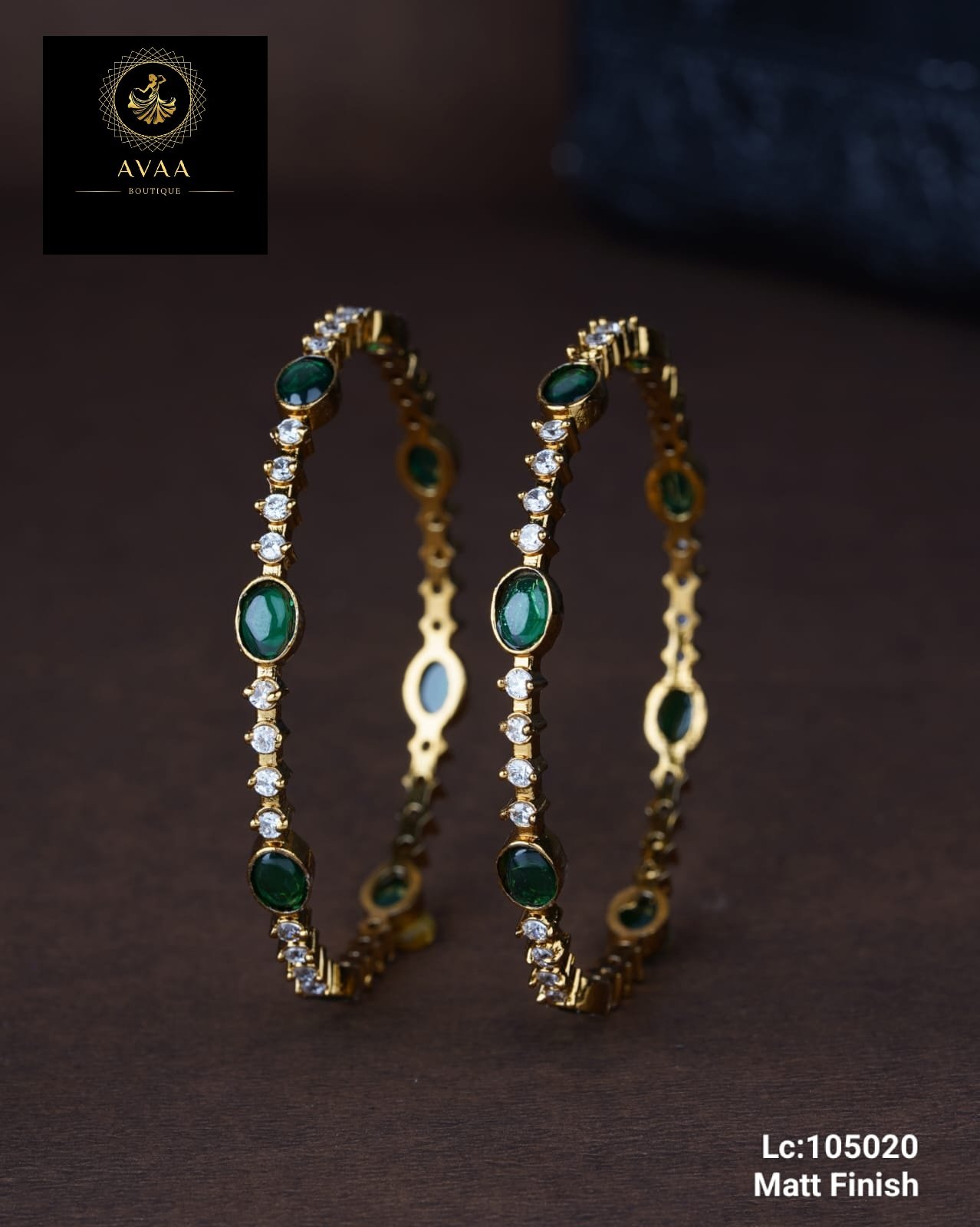 BANGLES DESIGN 19