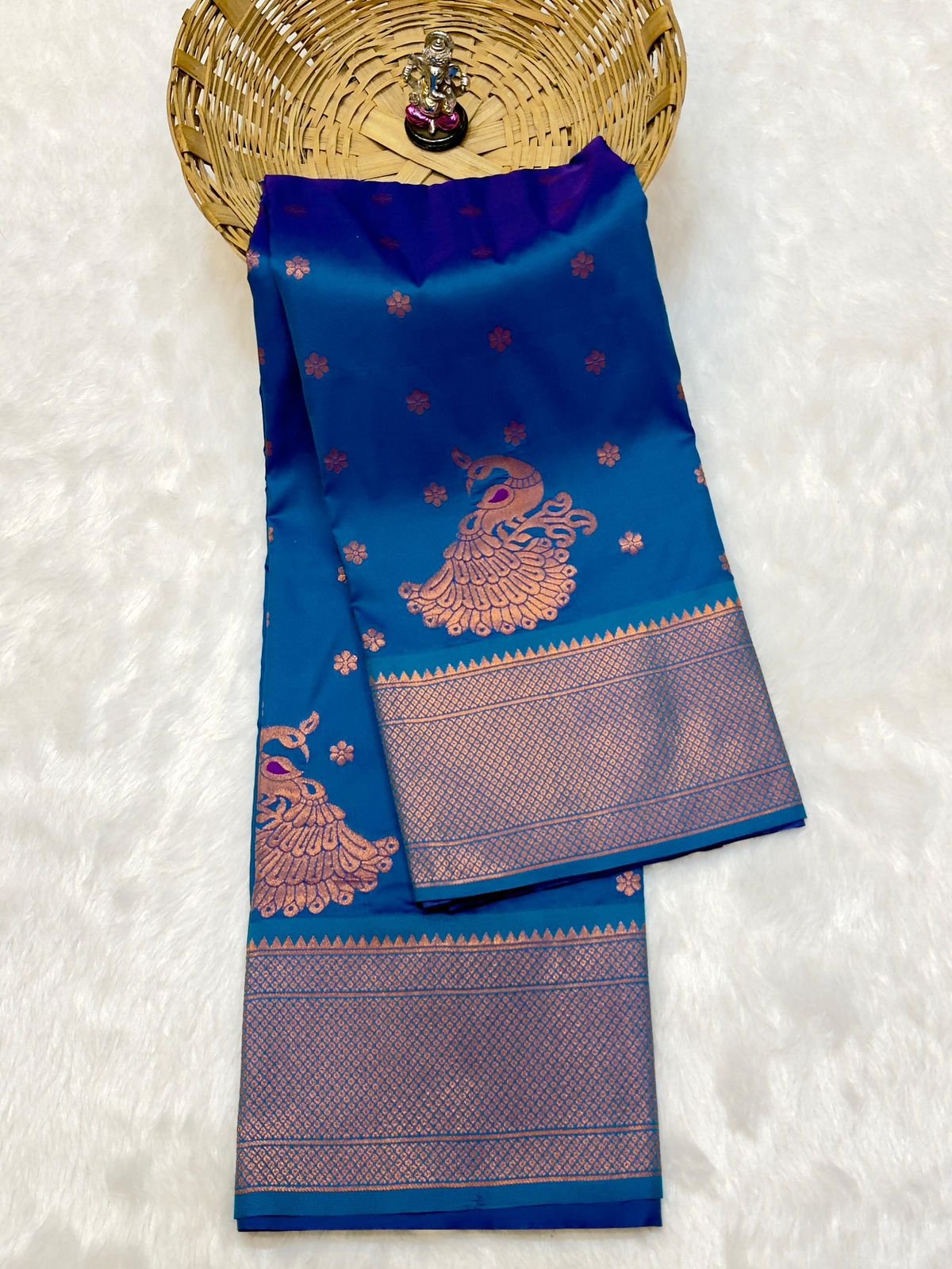 EshKalanjali Paithania