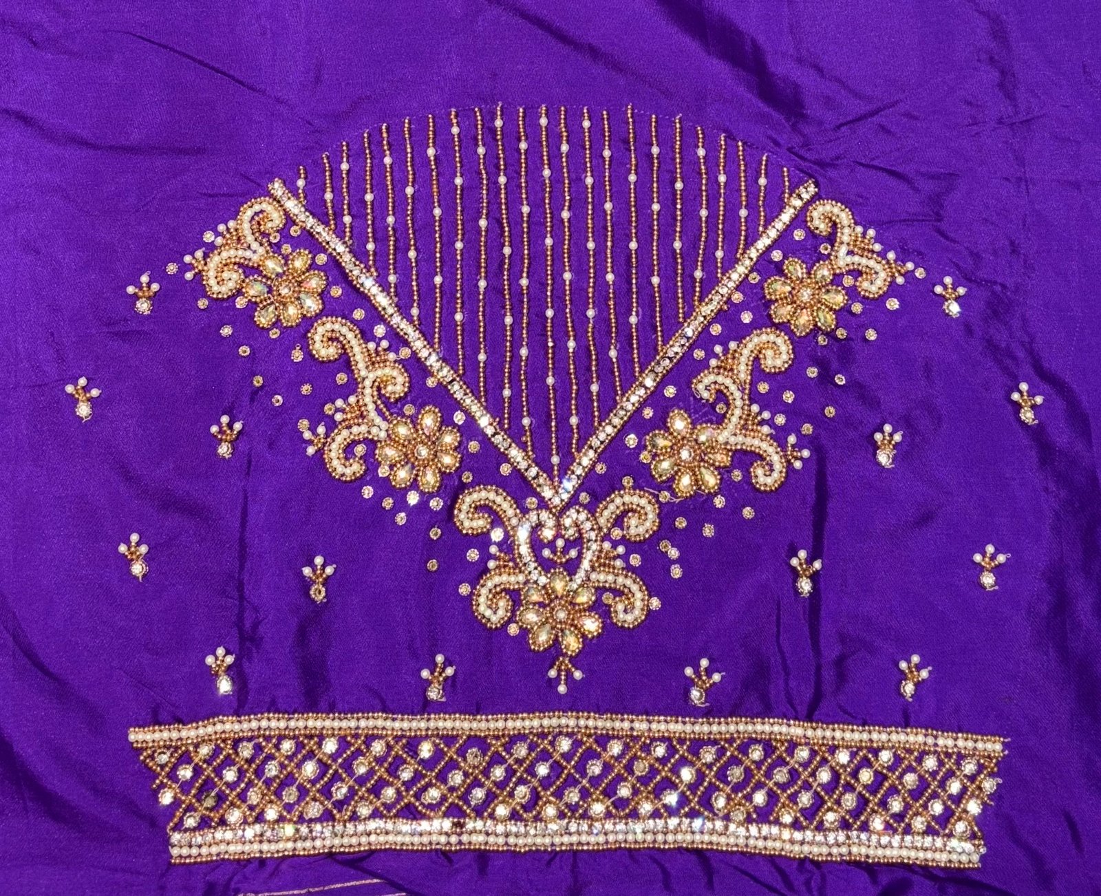 Purple 034