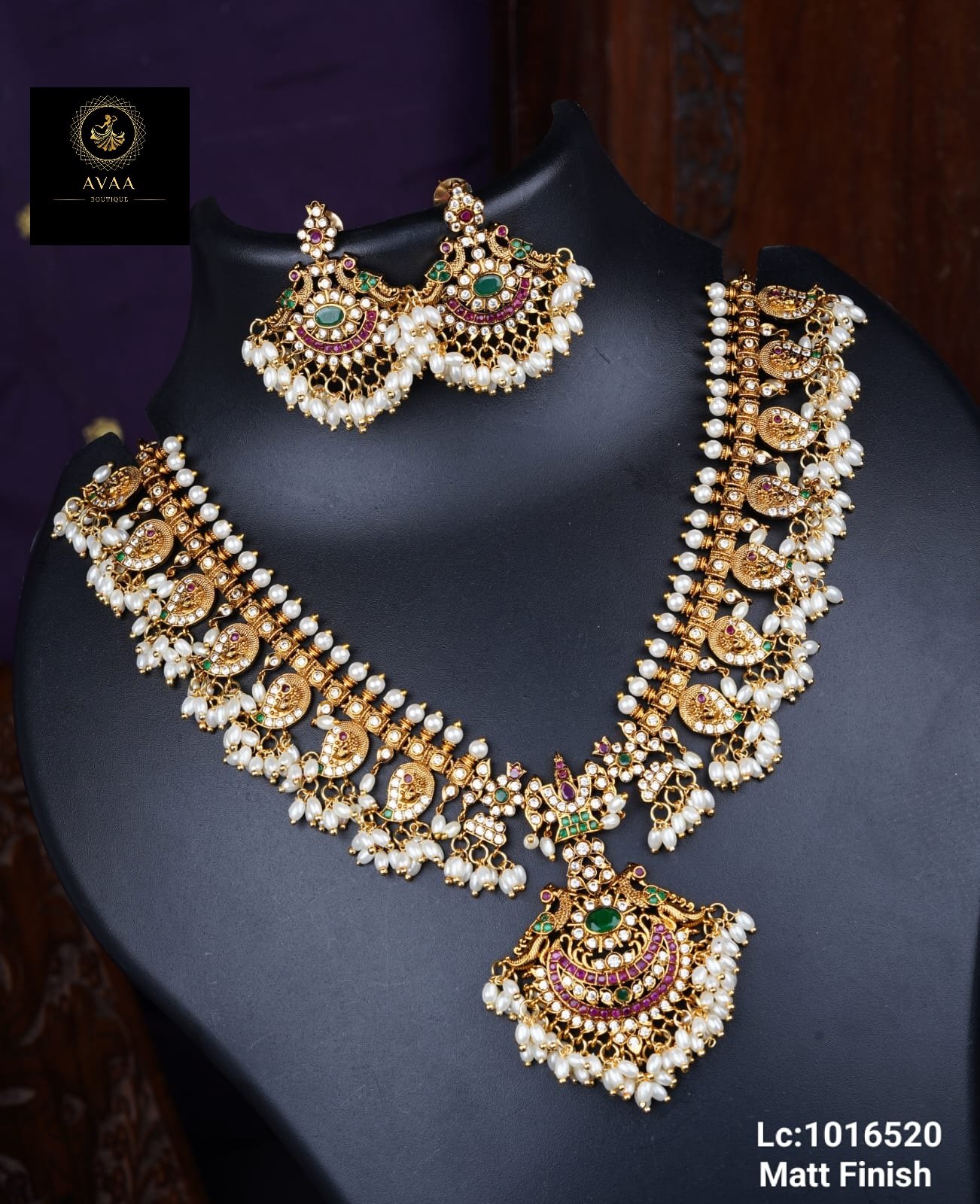 7 GUTAPUSALU