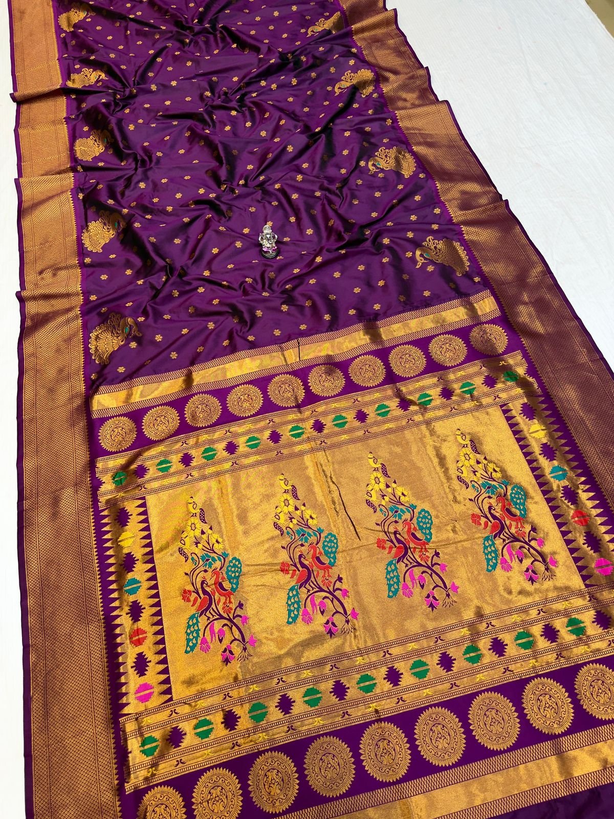 ESHA KALANJALI PAITHANI image 17