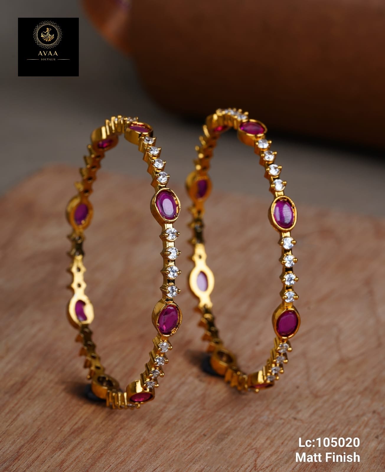 BANGLES DESIGN 45