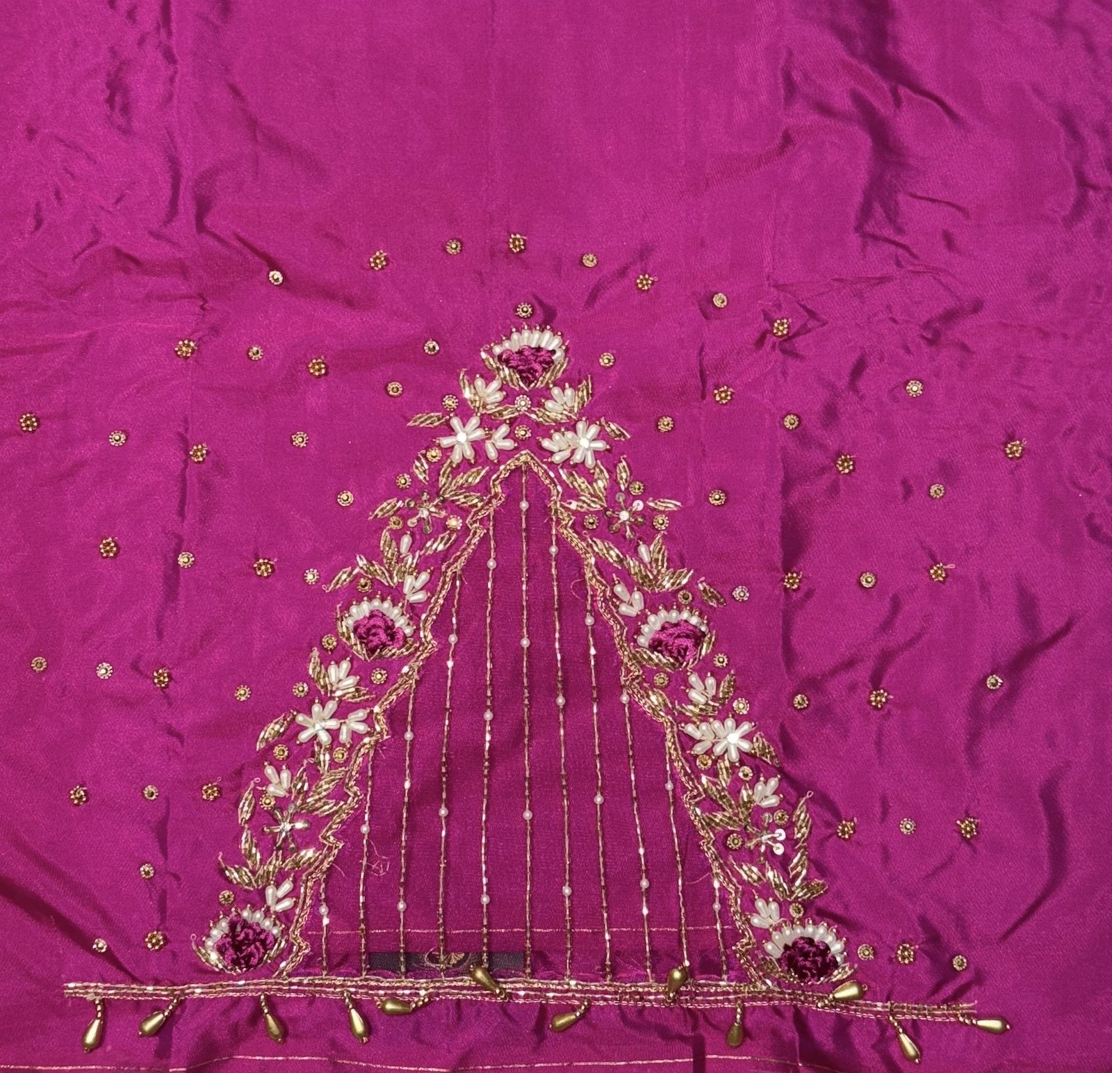 Wine Pink 051