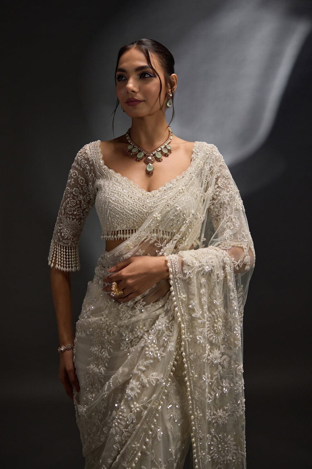 New Bollywood BlockBuster Sequence Design